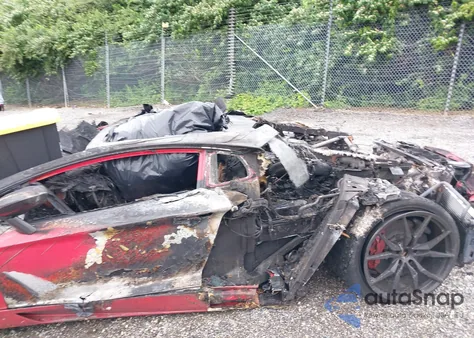 2014 Lamborghini Aventador from USA, damaged, VIN ZHWUC1ZD1ELA02408